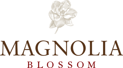 Magnolia Blossom Wines